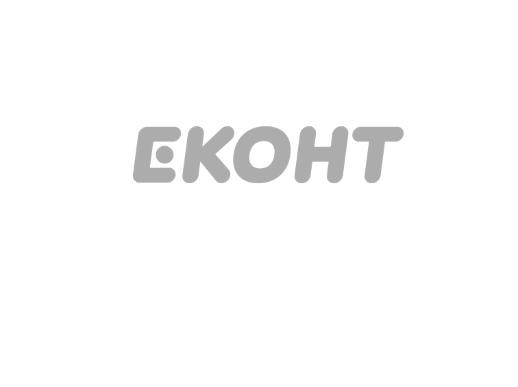 ekont-logo-rgb-vector