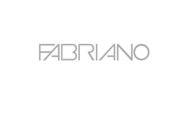 fabriano