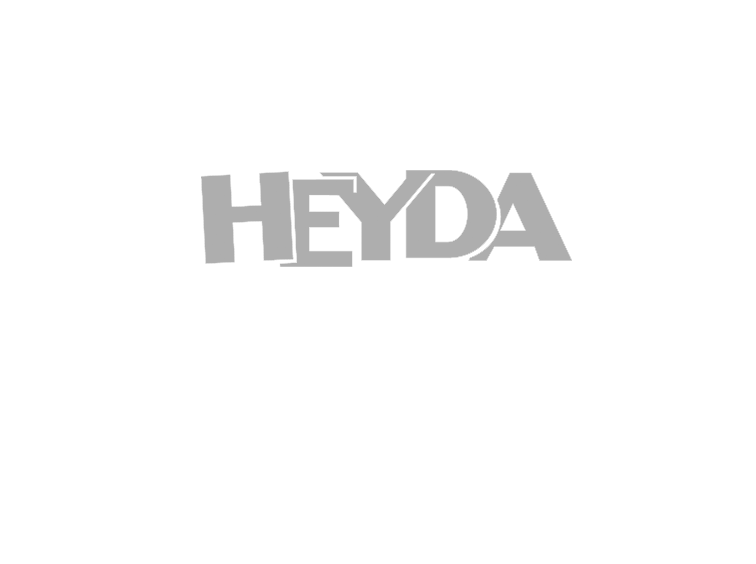 heyda