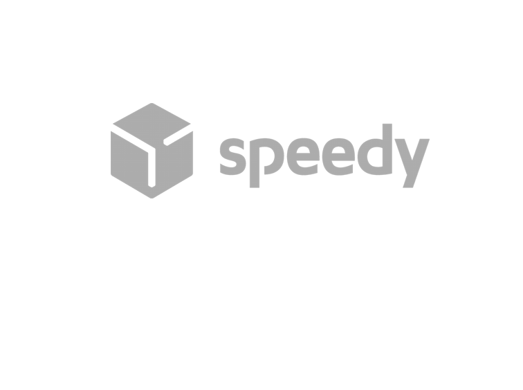 speedy-logo-rgb-vector