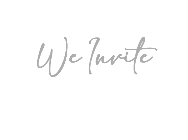 weinvite we invite сватбени покани