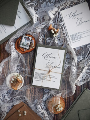 семпли покани за сватба pokani za svatba simple wedding invitations